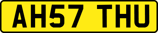 AH57THU