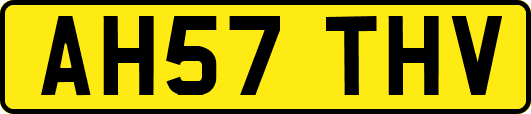 AH57THV