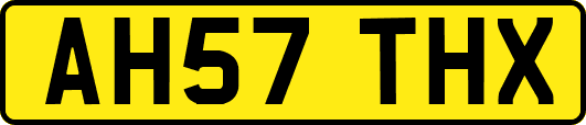 AH57THX
