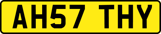 AH57THY
