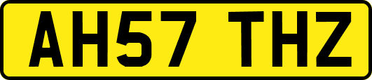 AH57THZ