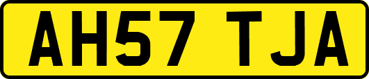 AH57TJA
