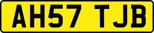 AH57TJB