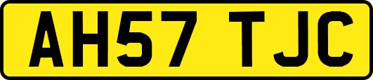 AH57TJC