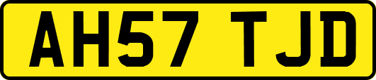 AH57TJD