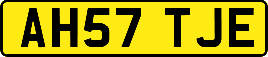 AH57TJE