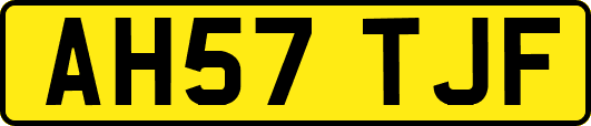 AH57TJF
