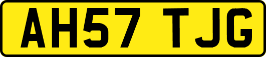 AH57TJG