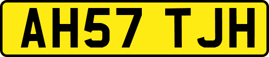 AH57TJH