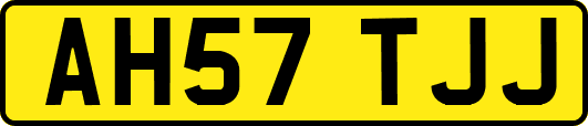 AH57TJJ