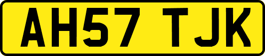 AH57TJK
