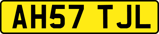 AH57TJL