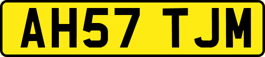 AH57TJM