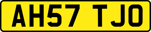 AH57TJO