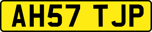 AH57TJP