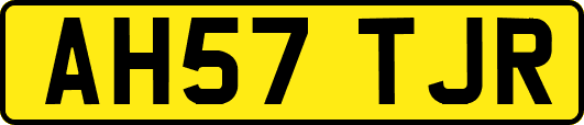 AH57TJR