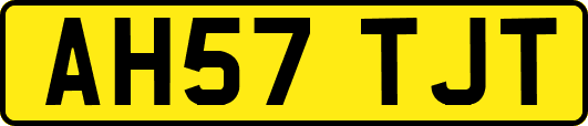 AH57TJT