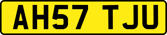 AH57TJU