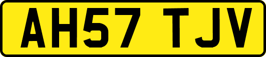 AH57TJV