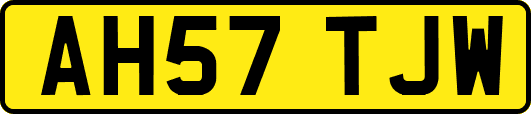 AH57TJW