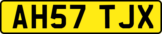AH57TJX