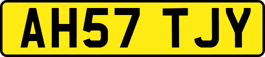 AH57TJY