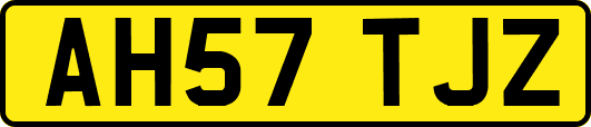 AH57TJZ