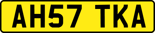AH57TKA