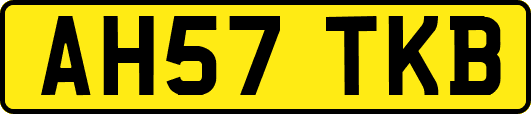 AH57TKB