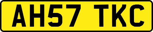AH57TKC