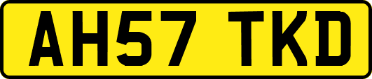 AH57TKD