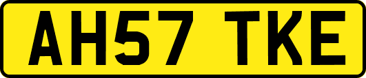 AH57TKE