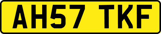 AH57TKF