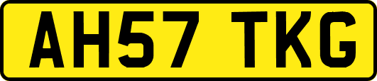 AH57TKG