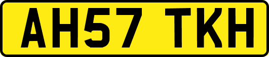 AH57TKH