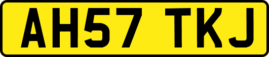 AH57TKJ