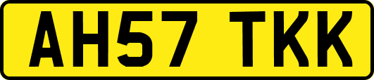 AH57TKK
