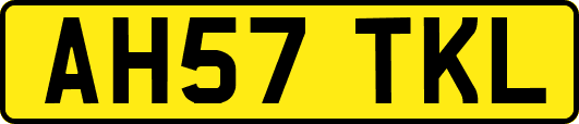 AH57TKL