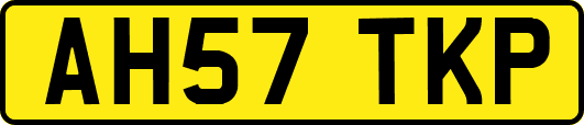 AH57TKP