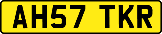 AH57TKR