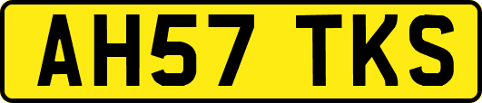 AH57TKS
