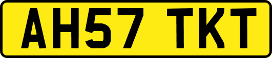 AH57TKT