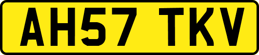 AH57TKV