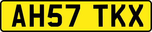 AH57TKX