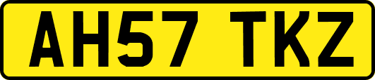 AH57TKZ