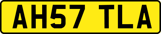 AH57TLA