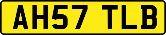 AH57TLB