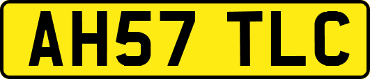 AH57TLC
