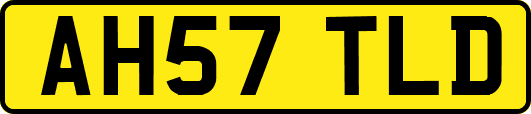 AH57TLD