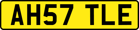 AH57TLE